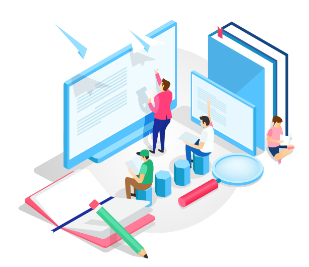 板金・平板の試作品製造サービスのイメージ